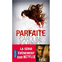 ISBN 9782266254137