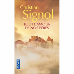 ISBN 9782266254144, Français, 384 pages