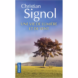 ISBN 9782266254151, Français, 224 pages