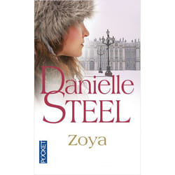 Zoya (Poche)