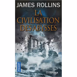 ISBN 9782266254205, Français, 552 pages