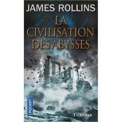 ISBN 9782266254205