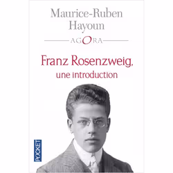 ISBN 9782266254229, Français, Livre broché, 608 pages
