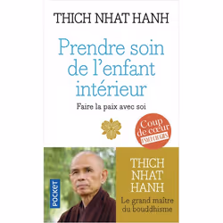 ISBN 9782266254267, Français, 224 pages