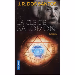 ISBN 9782266254298, Français, 608 pages