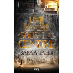 ISBN 9782266254342