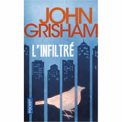 ISBN 9782266254397, Français, 512 pages