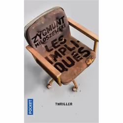 ISBN 9782266254458, Français, 480 pages