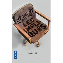 ISBN 9782266254458