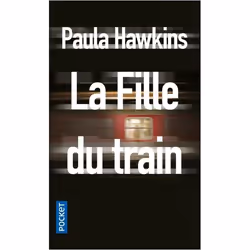 ISBN 9782266254489, Français, 456 pages
