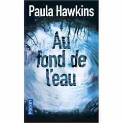 ISBN 9782266254496, Français, 504 pages