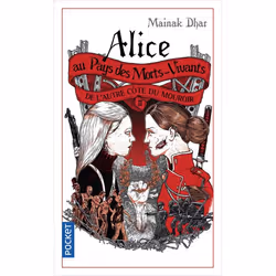 ISBN 9782266254663, Français, 224 pages
