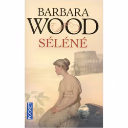 ISBN 9782266254700, Français, 480 pages