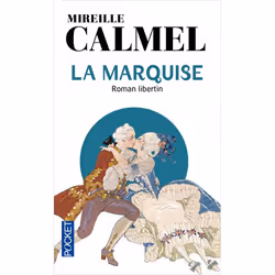ISBN 9782266254731, Français, 224 pages