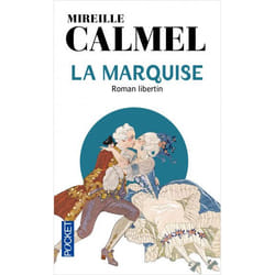 ISBN 9782266254731