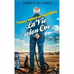 ISBN 9782266254762, Français, 384 pages