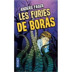 ISBN 9782266254779, Français, 384 pages