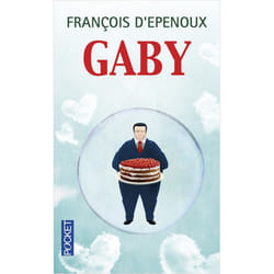 ISBN 9782266254830