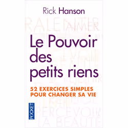 ISBN 9782266254892, Français, 256 pages