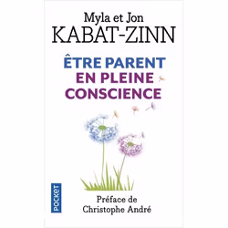 ISBN 9782266254908, Français, 464 pages