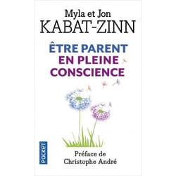 ISBN 9782266254908