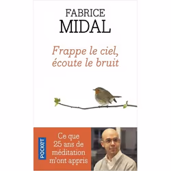 ISBN 9782266254977, Français, 192 pages