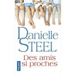 ISBN 9782266255073