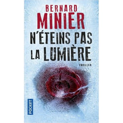 N'éteins pas la lumière (Poche)