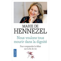 ISBN 9782266255141
