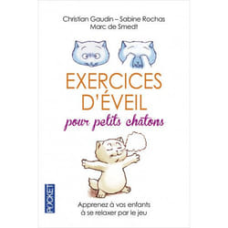 ISBN 9782266255189