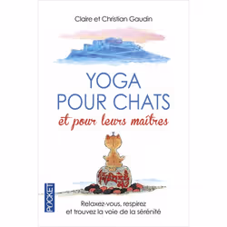 ISBN 9782266255196, Français, Livre broché, 96 pages