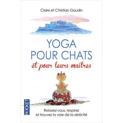 ISBN 9782266255196