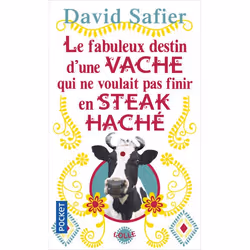 ISBN 9782266255219, Français, 384 pages