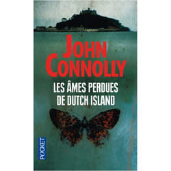 ISBN 9782266255349