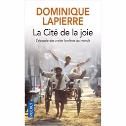 ISBN 9782266255356, Français, 672 pages