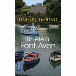 ISBN 9782266255363, Français, 360 pages