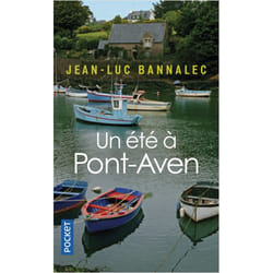 ISBN 9782266255363