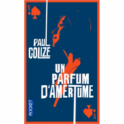 ISBN 9782266255424, Français, 336 pages