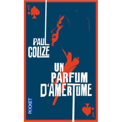 ISBN 9782266255424