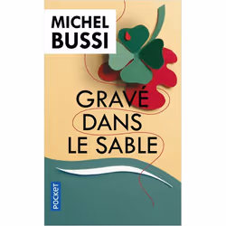 ISBN 9782266255479, Français, 480 pages