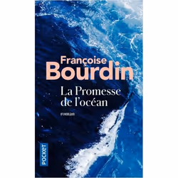 ISBN 9782266255486, Français, 320 pages