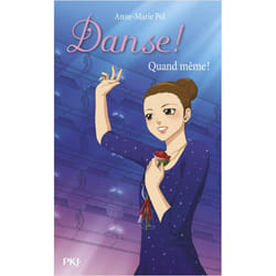 ISBN 9782266255592