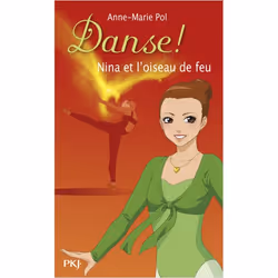 ISBN 9782266255622, Français, 144 pages