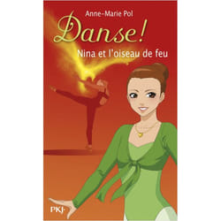 ISBN 9782266255622