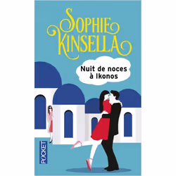 ISBN 9782266255653, Français, 552 pages