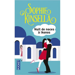ISBN 9782266255653