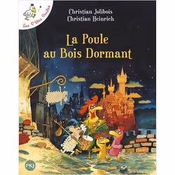 ISBN 9782266255714, Français, Livre broché, 48 pages