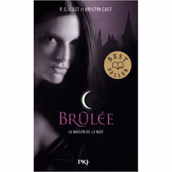 ISBN 9782266255738, Français, 368 pages