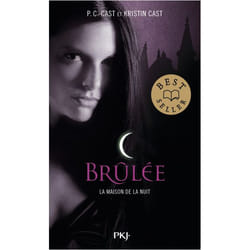 ISBN 9782266255738