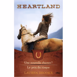 ISBN 9782266255752, Français, Livre broché, 256 pages